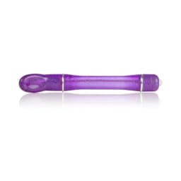 Pixies Glider Purple, image 3