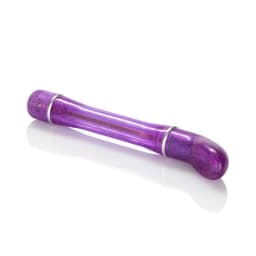 Pixies Glider Purple, image 4