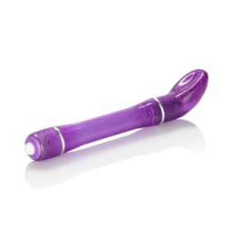 Pixies Glider Purple, image 5