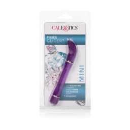 Pixies Glider Purple, image 6