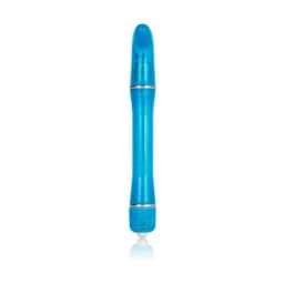 Pixies Mini G Blue w/ P, image 2