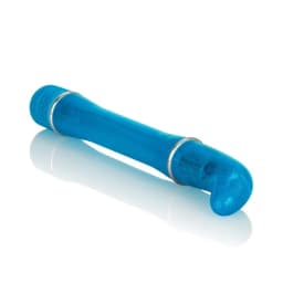 Pixies Mini G Blue w/ P, image 3