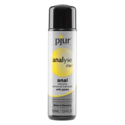 Lubricants