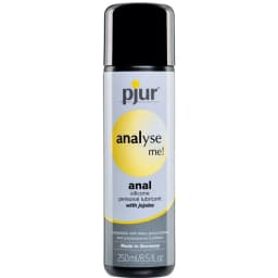 Pjur Analyse Me! Anal Silicone, image 2
