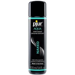 Pjur Aqua Na, image 1