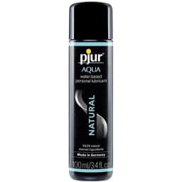 Pjur Aqua Na, image 2