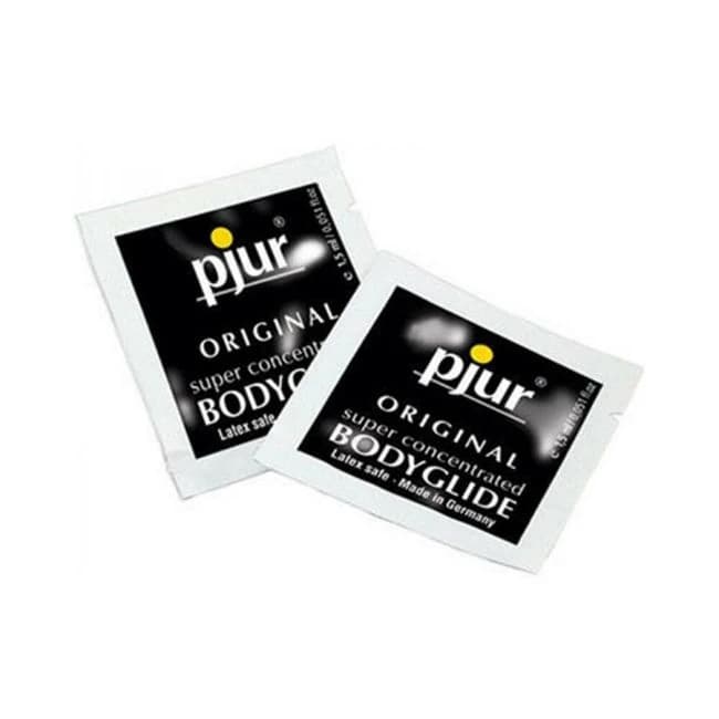 Pjur Original - Image 1