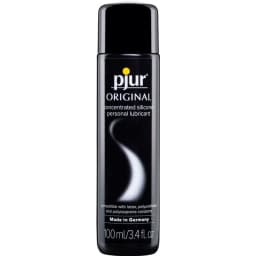 Pjur Original, image 3