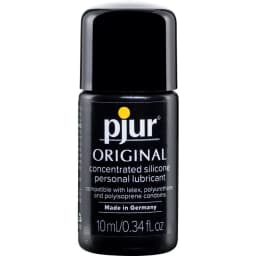 Pjur Original, image 1
