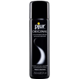 Pjur Original, image 4