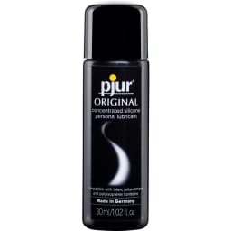 Pjur Original, image 2