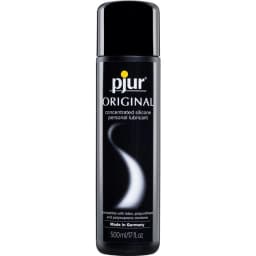 Pjur Original, image 5