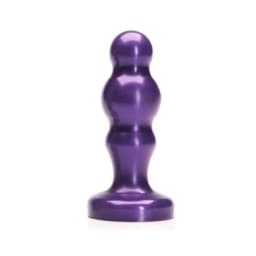 Planet Dildo 3 Scoops, image 1