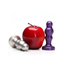 Planet Dildo 3 Scoops, image 2