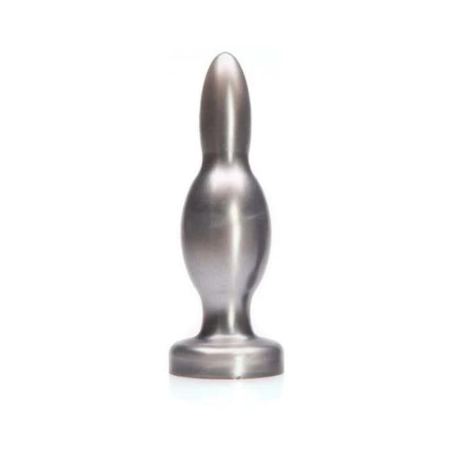 Planet Dildo Beacon, image 1