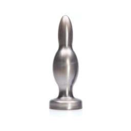 Planet Dildo Beacon, image 1