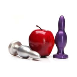Planet Dildo Beacon, image 2