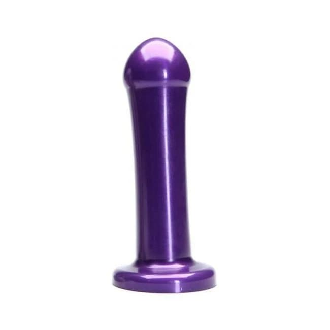 Planet Dildo  Dill Drive Midnight Purple - Image 1