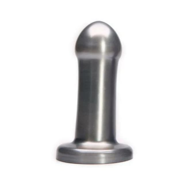 Planet Dildo  Dill Pound - Silver - Image 1