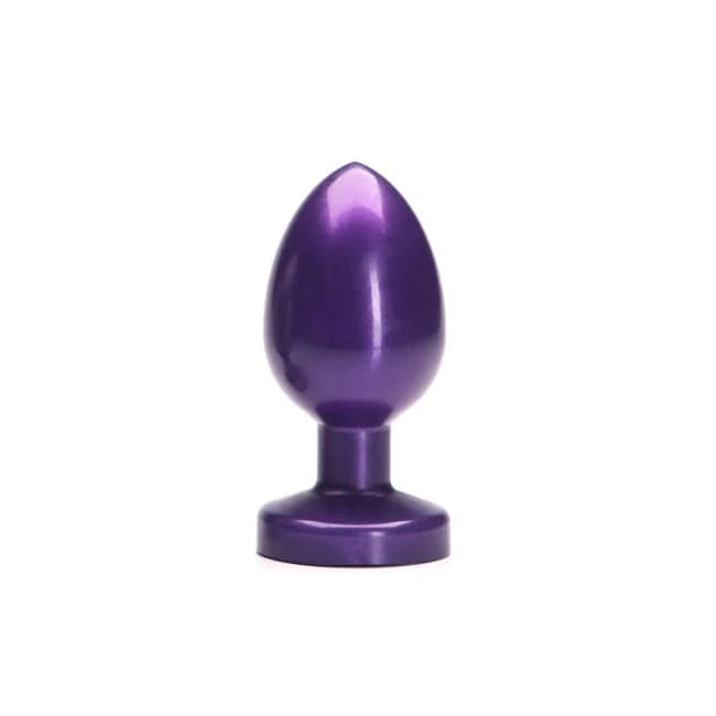 Planet Dildo Gazebo - Midnight Purple - Image 1
