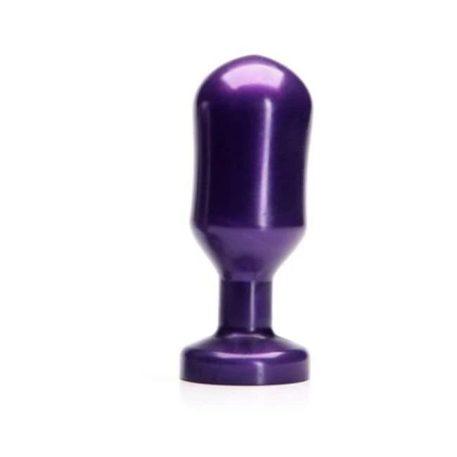 Planet Dildo Keg, image 1