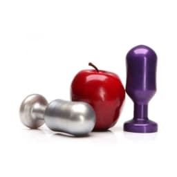 Planet Dildo Keg, image 2