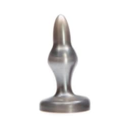 Planet Dildo Noob, image 1
