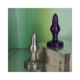 Planet Dildo Noob, image 2
