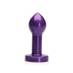 Planet Dildo Paladin - Midnight Purple, image 1