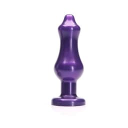 Planet Dildo Ranger - Midnight, image 1