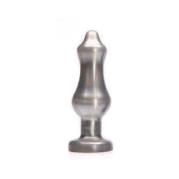 Planet Dildo Ranger - Midnight, image 4