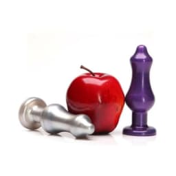 Planet Dildo Ranger - Midnight, image 3