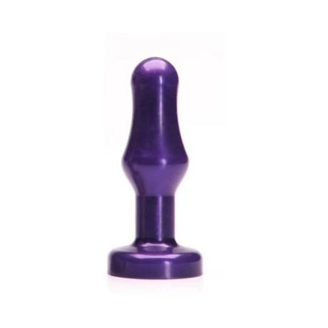 Planet Dildo Tulip - Midnight Purple - Image 1