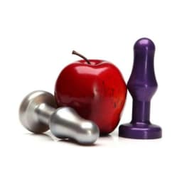 Planet Dildo Tulip - Midnight, image 2