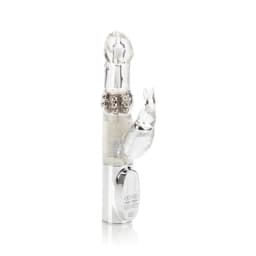 Platinum Jack Rabbit, image 1