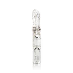 Platinum Jack Rabbit, image 3