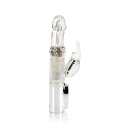 Platinum Jack Rabbit, image 4