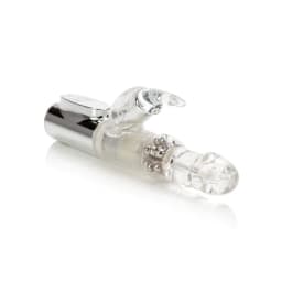Platinum Jack Rabbit, image 6