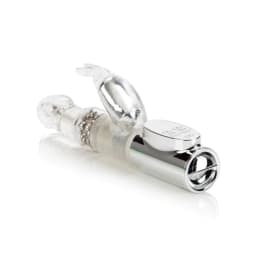Platinum Jack Rabbit, image 7