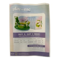 Play with Me Blooming Bliss Savings Bundle - Image 1