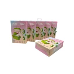 Play with Me Blooming Bliss Savings Bundle - Image 2