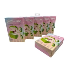 Play with Me Blooming Bliss Savings Bundle - Image 3