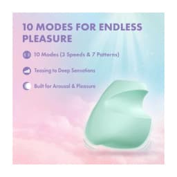 Play with Me Dream Crush, image 5