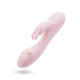 Play with Me Fairy Flutter Pink, image 8