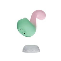 Play with Me Melody Pink, image 9