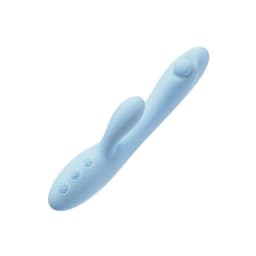 Play with Me Moondust Magic Blue, image 7