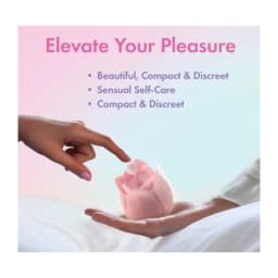 Play with Me Romantic Rose Pink, image 7