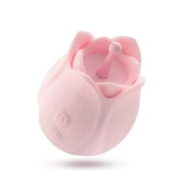 Play with Me Romantic Rose Pink, image 8