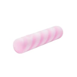 Play with Me Sugar Crush, image 10