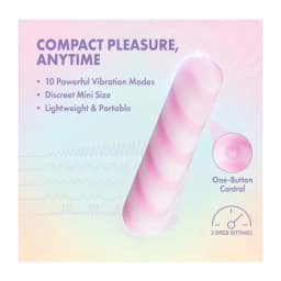 Play with Me Sugar Crush, image 4